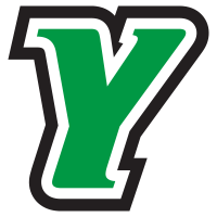York College of PA - Men's Soccer